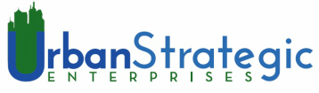 Urban Strategic Enterprises